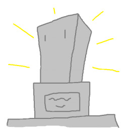 Achievement