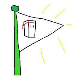 Achievement