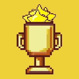 Achievement