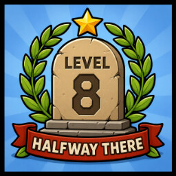 Achievement