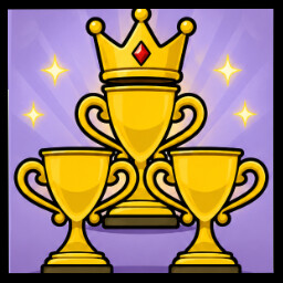 Achievement
