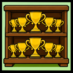 Achievement