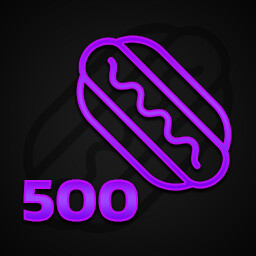 Achievement