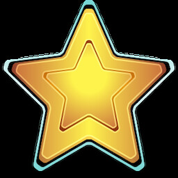 Achievement