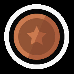 Achievement