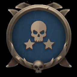 Achievement