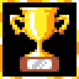 Achievement
