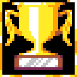 Achievement