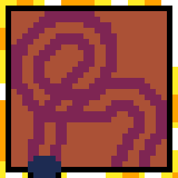 Achievement