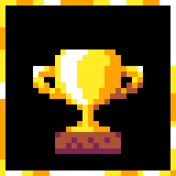 Achievement