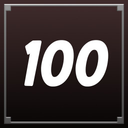 Achievement