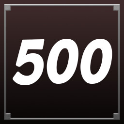 Achievement