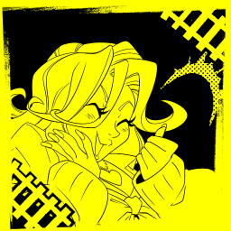 Emi's Awakening