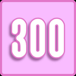Achievement