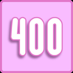 Achievement