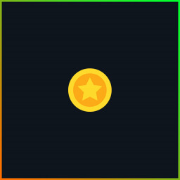 Achievement