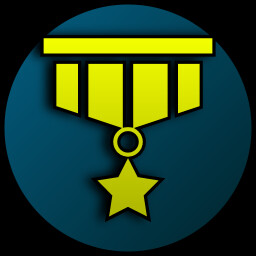Achievement