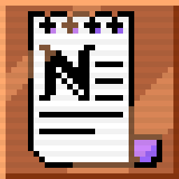 Taking Notes Taking Notes