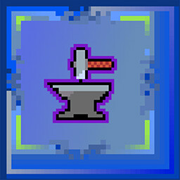 Achievement
