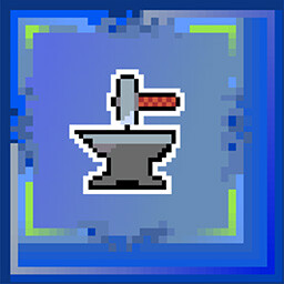 Achievement