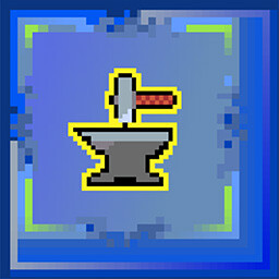 Achievement