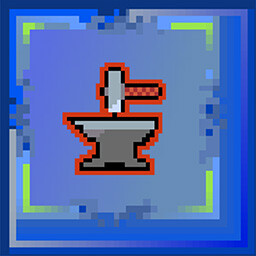 Achievement