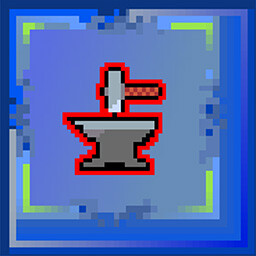Achievement