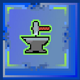 Achievement