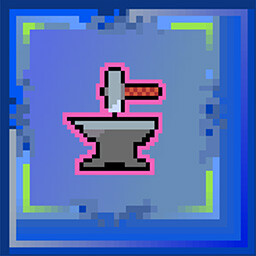 Achievement