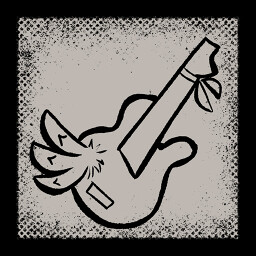 Speading wings