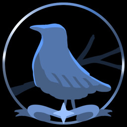 Leaving the Nest