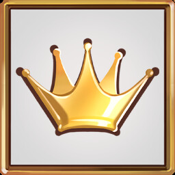 Achievement