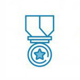 Achievement