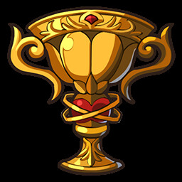 Achievement