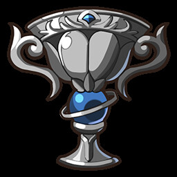 Achievement