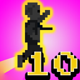 Achievement