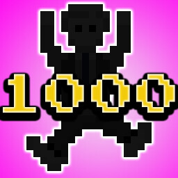 Achievement