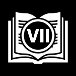Knowledge, VII