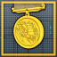 Achievement