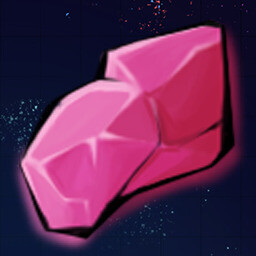 Crystal Czar