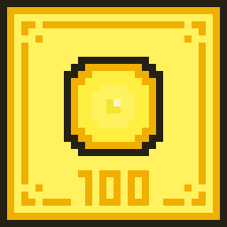 Achievement