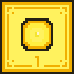 Achievement