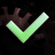 Achievement