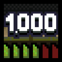 Achievement