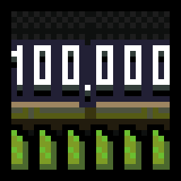 Achievement
