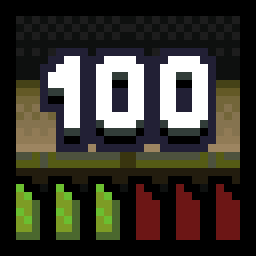Achievement