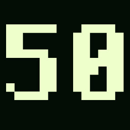 Achievement