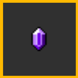 Achievement