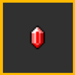Achievement