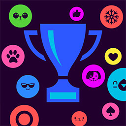 Achievement
